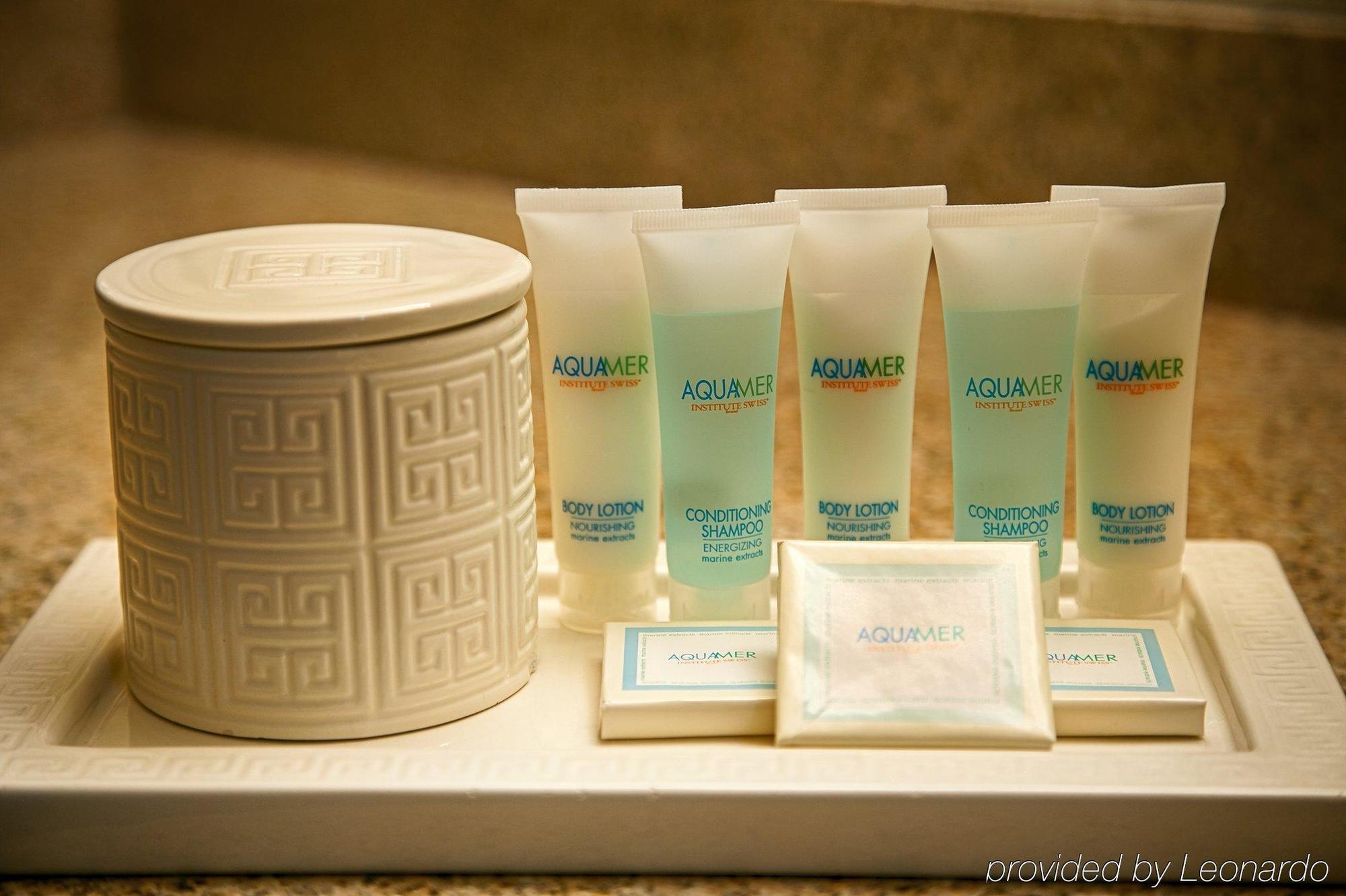 Quality Inn Price Gateway To Moab National Parks Luaran gambar