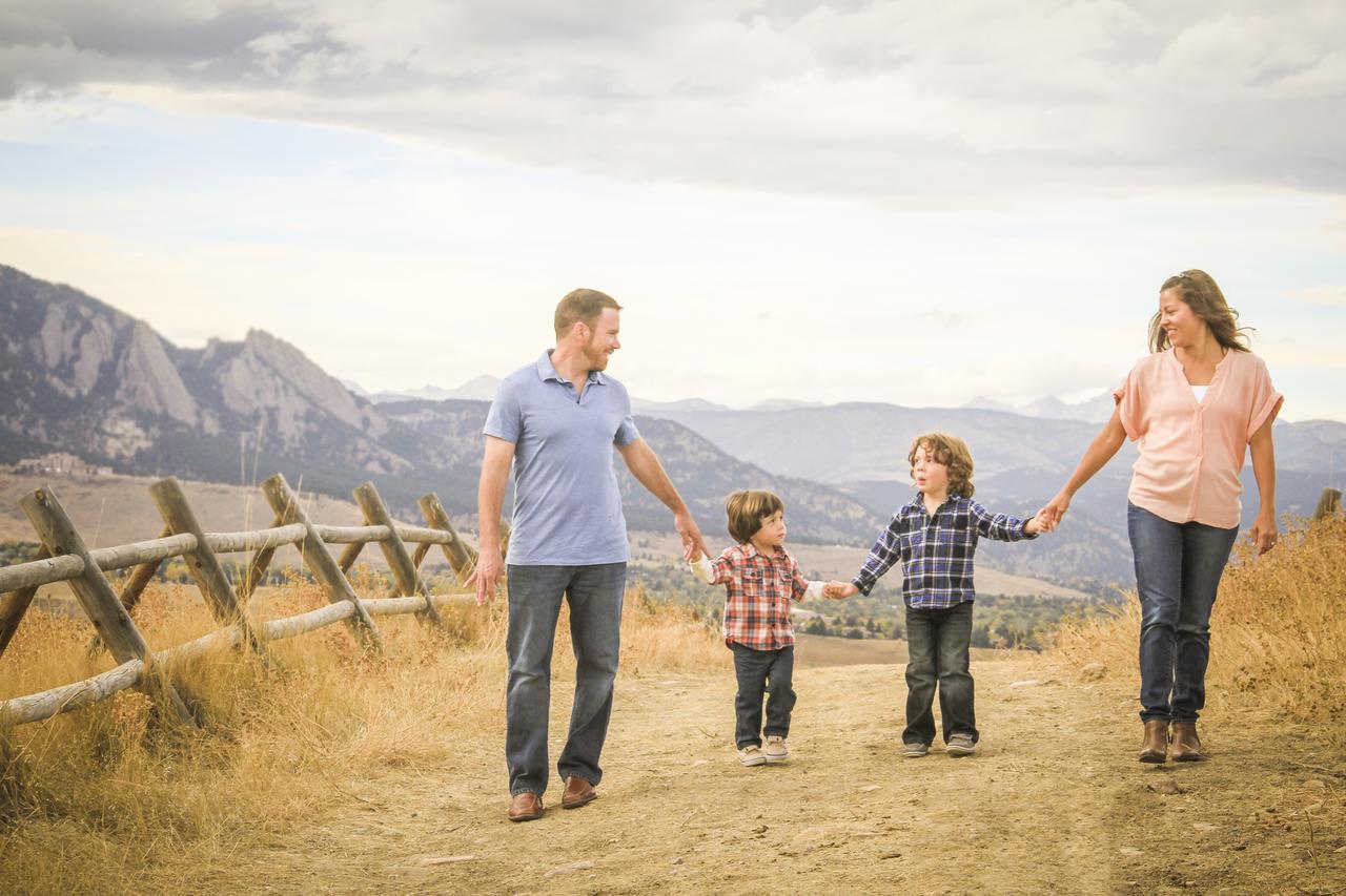 Quality Inn Price Gateway To Moab National Parks Luaran gambar